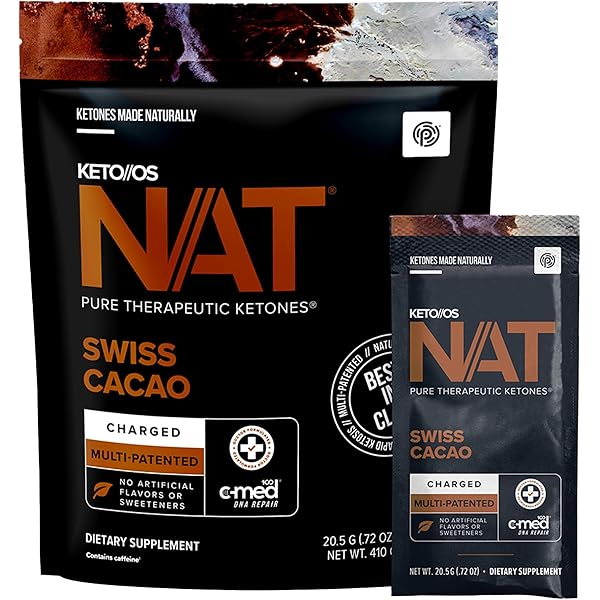 RE-CABO 30tablets、KETOX 30tablets Amazon.com: KENETIK Clean Energy Drink Mix, Sugar Free & Caffeine